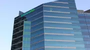 TransAlta Q1 profit, revenue decline amid lower power production