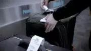 Transport Canada vows action after W5 uncovers baggage tag switch scheme