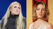 Transvestigations Target Right-Wing Women as Transphobic Conspiracies Go Mainstream