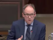 Treasury Board Allows Staggered Return-to-Office for Space-Limited Departments