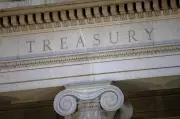 Treasury Dep't Tells US Banks to Flag Suspected Iranian Money-Laundering Networks