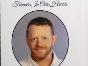 Trial Begins for Murder of Rocky View County Worker Colin Hough
