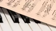 Trial Begins for Regina Music Instructor Accused of Sexually Assaulting Minor