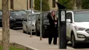 Trial begins for woman charged in Saskatoon homicide