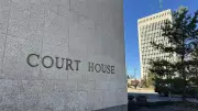 Trial Continues for Regina Music Instructor Charged with Sexual Interference of a Minor