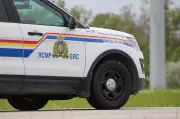 Trio Charged, Guns and Drugs Seized After Melville Robbery