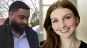 Truck Driver Sentenced to 2.5 Years in Crash That Killed Olympian, Young Mother