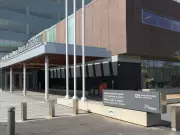 Trucker avoids deportation after fatal crash with absolute discharge