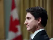 Trudeau climate warriors' laughable claims exposed by independent reports