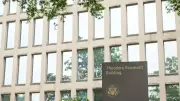 Trump Admin Plans Nondisclosure Agreement for Federal Workers
