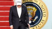 Trump admin. vetting millions of voter registrations sparks fears of wrongful purges