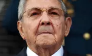Trump Administration Plans Raúl Castro Indictment to Pressure Cuba: AP