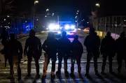 Trump administration recalibrates immigration crackdown after major enforcement operations
