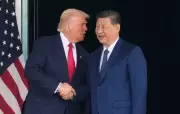Trump and Xi De-escalate Trade War, but Summit Challenges Loom