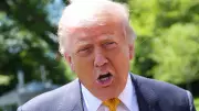 Trump Calls Female Reporters 'Stupid' and 'Dumb' in Quick Succession