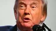 Trump Calls High Gas Prices 'Peanuts' Amid Iran Conflict, Sparks Outrage