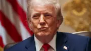 Trump Claims Perfect Score on Cognitive Test, Calls It 'Extreme Intelligence'