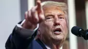 Trump Deportations Disrupt US Childcare, Study Finds