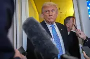 Trump Moves to Dismiss $10B Suit Over Leaked Tax Returns Amid Resolution Reports