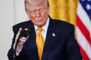 Trump says Cuba seeking help, will hold talks with US