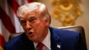 Trump Tariff Refunds Start, But Appeal Threatens to Halt Process