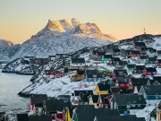 Trump Threats Accelerate Greenland's Push for Sovereignty and Nordic Equality