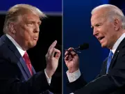 Trump Trolls Jill Biden Over ‘Stroke’ Confession After 2024 Debate