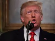 Trump: US, Nigerian Forces Kill Top ISIS Leader Abu-Bilal al-Minuki in Africa