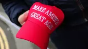 Trump Voters' Misunderstandings Expose Civics Education Crisis