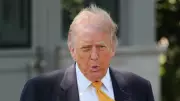 Trump Wins Delay on $83M Defamation Payment to E. Jean Carroll