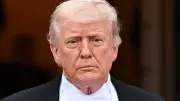 Trump's Approval Among Republicans on Inflation Collapses