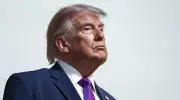 Trump's Claim That Religion Reduces Crime Contradicted by Research