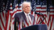 Trump's GOP Primary Influence Faces Critical Test in May Races