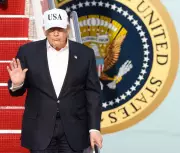 Trump's Iran Policy Hits Strait of Hormuz Wall as Gas Prices Surge