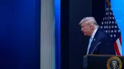 Trump's Iran War: No Deal in Sight After 3 Months, Uranium Issue Unresolved