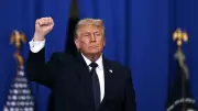 Trump's Iran War: Tactical Wins, Strategic Doubts After 3 Months