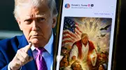 Trump's Late-Night Truth Social Rants: Experts Analyze His Nocturnal Posting Spree