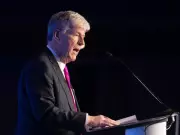 Trump's Pipeline Permit: New Route for Canadian Oil, But What About BC Coast?