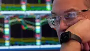 Trump's Tariff Pause Expires: Confusion Looms as Deadline Passes