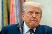 Trump's Tariffs Generate Billions Monthly: Where Does the Money Go?