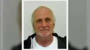 Truro Police Seek Man in Apartment Rental Scam Investigation