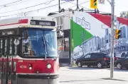 TTC and Union Reach Tentative Deal to Avert FIFA World Cup Disruptions
