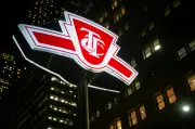 TTC and Union Talks Continue Past Deadline, No Deal Reached Yet
