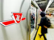 TTC Labour Dispute Threatens World Cup: Lockout Possible Saturday