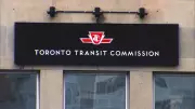 TTC Reaches Tentative Agreement with Union, Averts Work Stoppage
