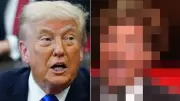 Tucker Carlson Could Upend Trump Succession Race: Conservative Strategist