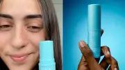 Tula Eye Balm Stick: Affordable Solution for Puffiness and Dark Circles
