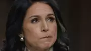 Tulsi Gabbard Resigns as DNI to Care for Husband with Rare Cancer