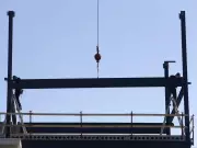Two Brampton Steelmakers Fined $26M for Evading U.S. Duties