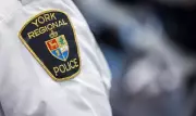Two Dead After Shooting in Woodbridge, York Police Investigate
